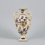 1575 9207 VASE